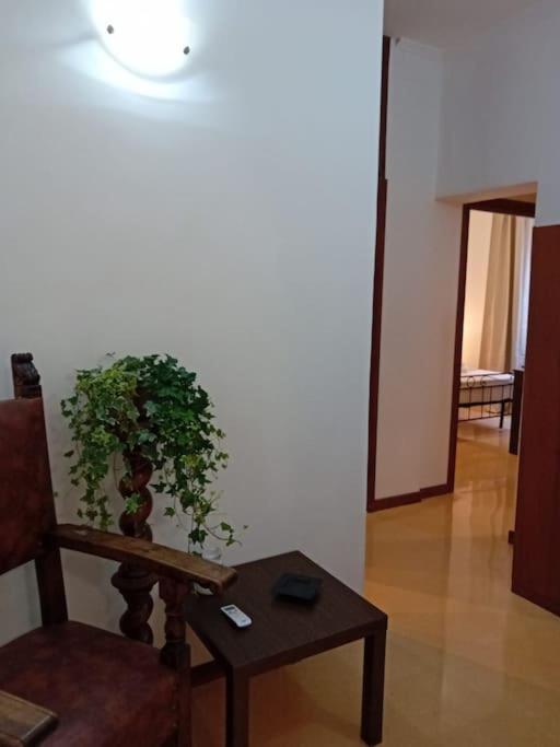Apartamento Vatican Elvira 2 *